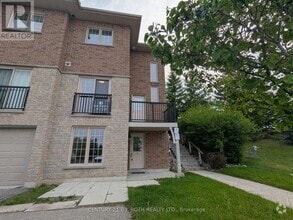 Building Photo - 175-175 Stanley St.