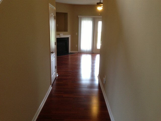 Building Photo - 517 Clairidge Drive
