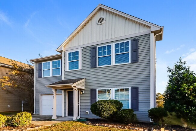 Foto del edificio - 1061 Ramsgate Dr SW