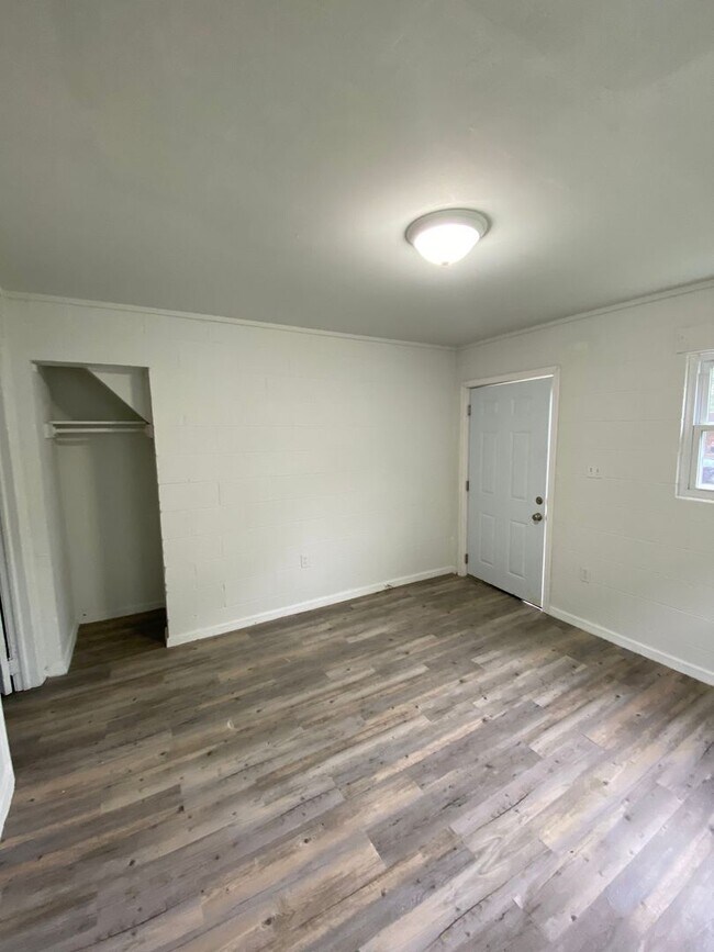 Foto del edificio - 923 N 20th St