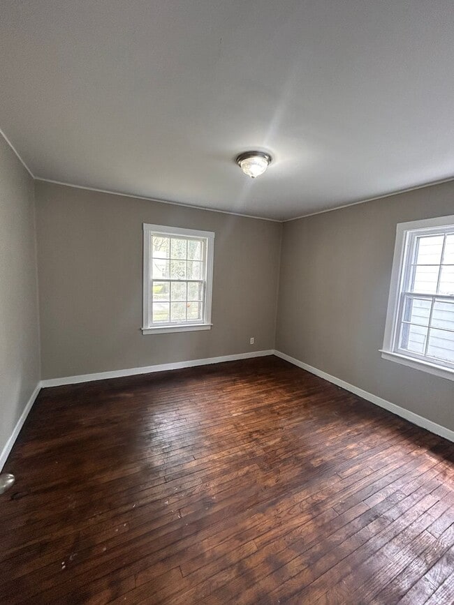 Building Photo - 4506 Gaywood Dr