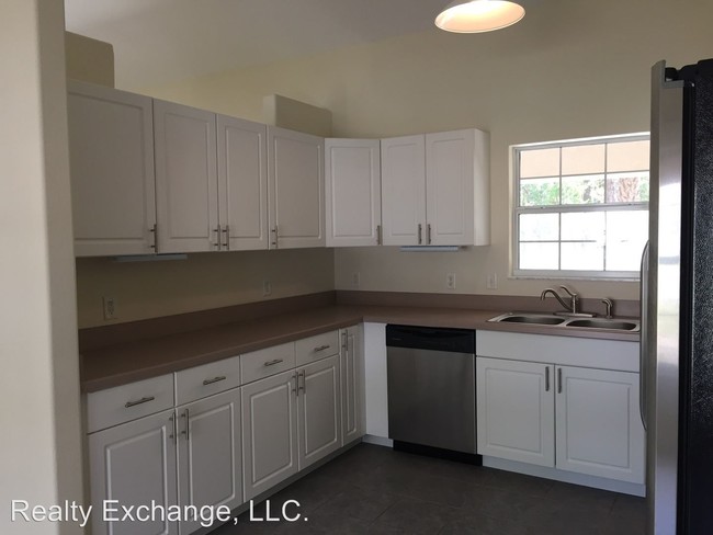 Foto del edificio - 3 br, 2 bath House - 11 Ethel Lane