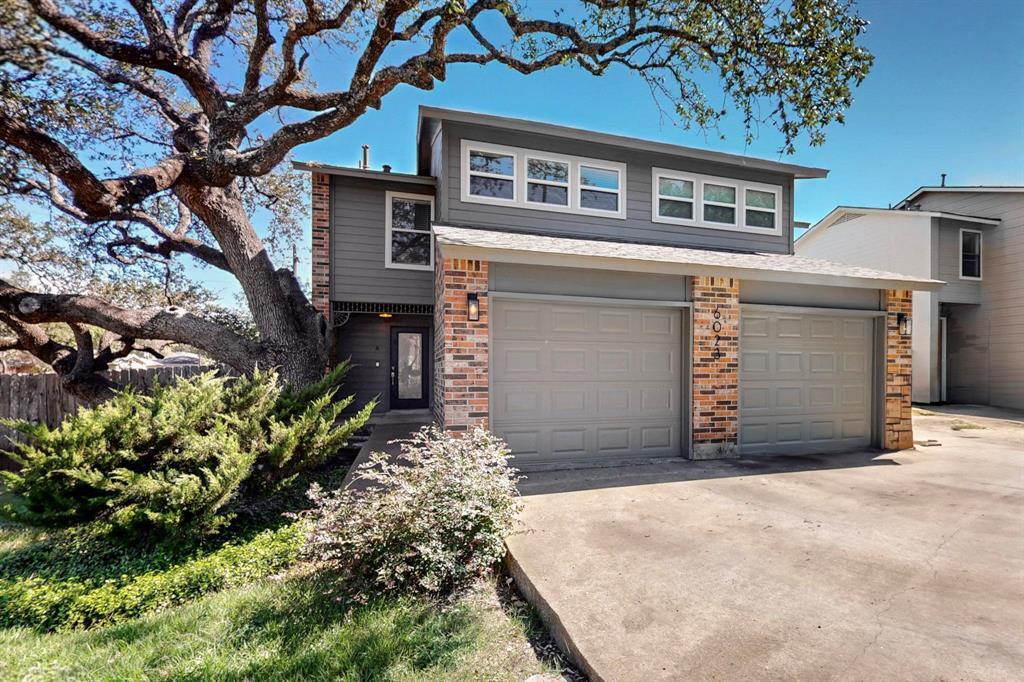 Foto principal - 6023 Old Fredericksburg Rd