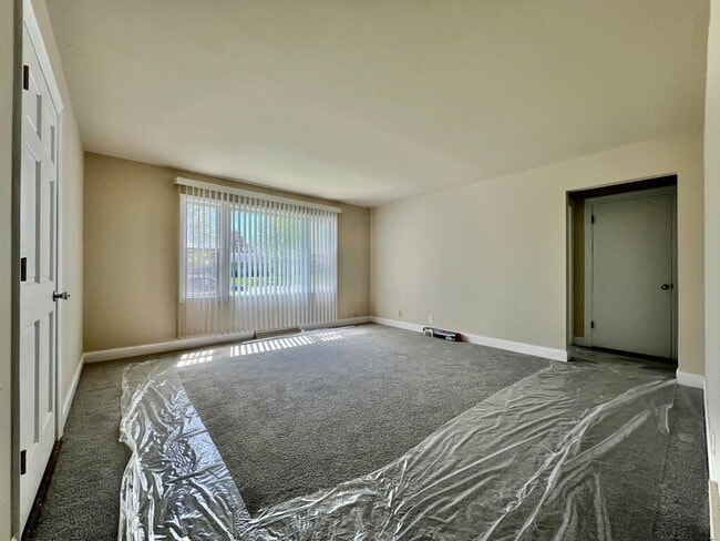 Living Room - 8228 W Grantosa Dr