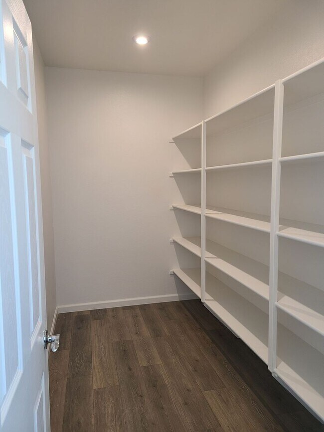 Foto del edificio - 4 Bdrm, 3 bath - Calipso at Solaire Commun...