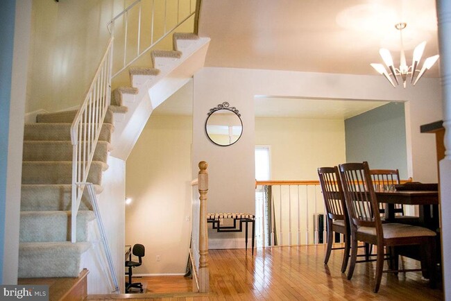 Foto del edificio - 2331 Harleyford Ct