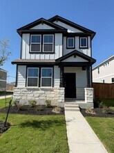 Building Photo - 2090 Alice Jay Wy