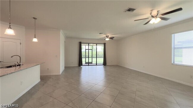 Foto del edificio - 14060 Vindel Cir