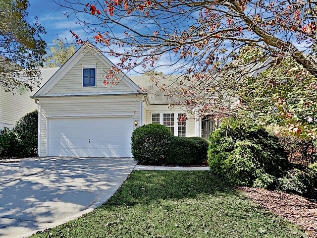 Primary Photo - 6285 Waveland Drive