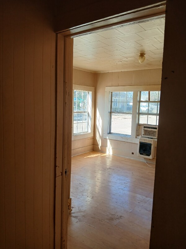 Foto del edificio - 505 E Main St