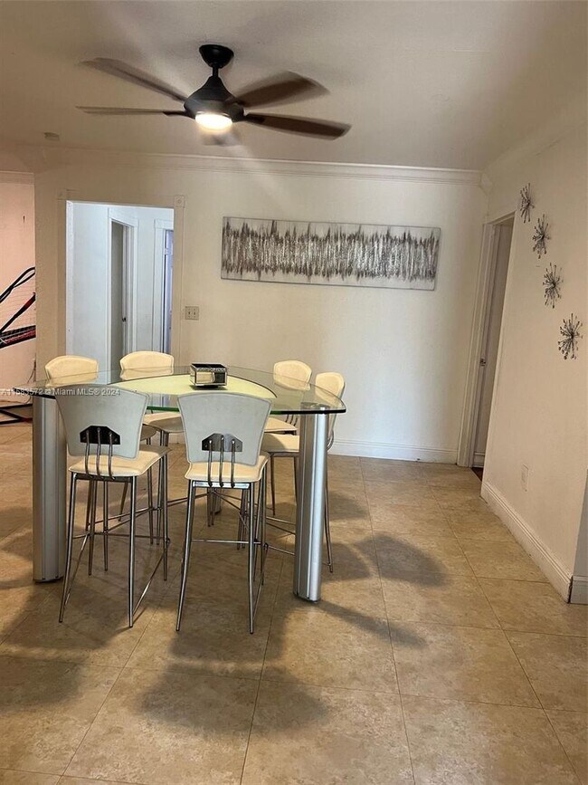 Building Photo - 1695 N Bluebird Lane 0, Homestead, FL 33035