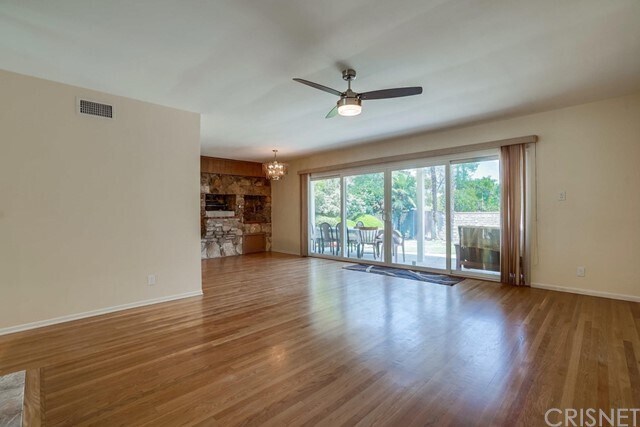 Building Photo - 4518 Whitsett Ave