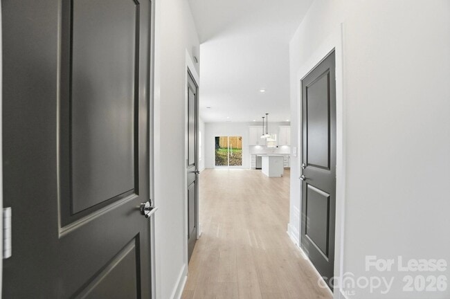 Foto del edificio - 3941 Tillman Rd