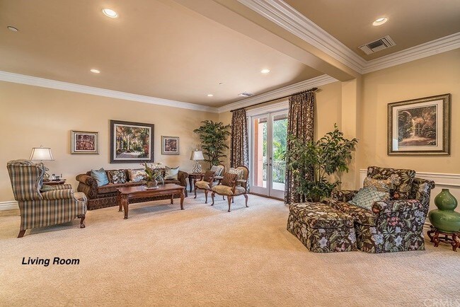 Foto del edificio - 10525 Mary Bell Ave