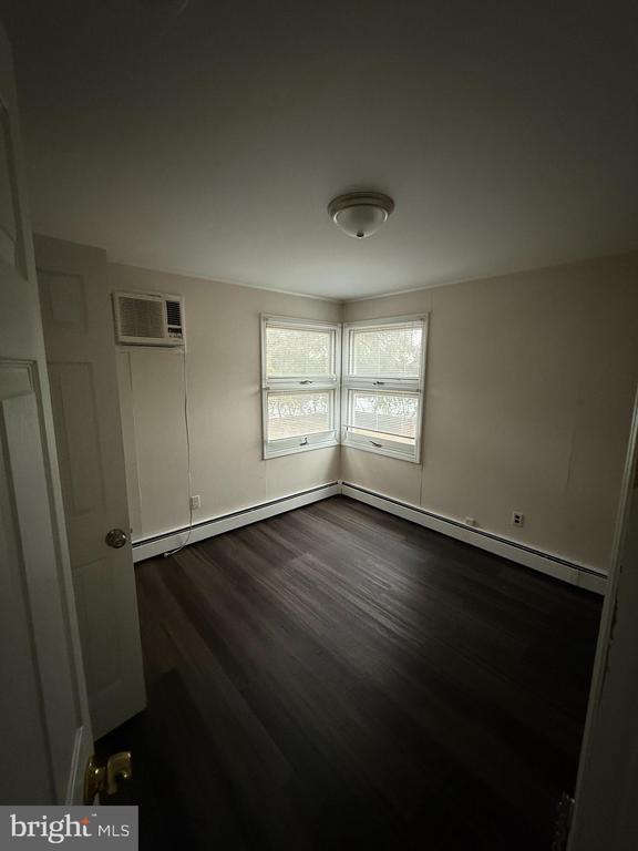 Foto del edificio - 14 E Broad St