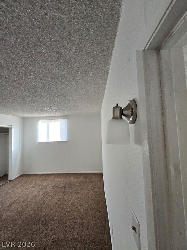 Building Photo - 1324 N 22nd St