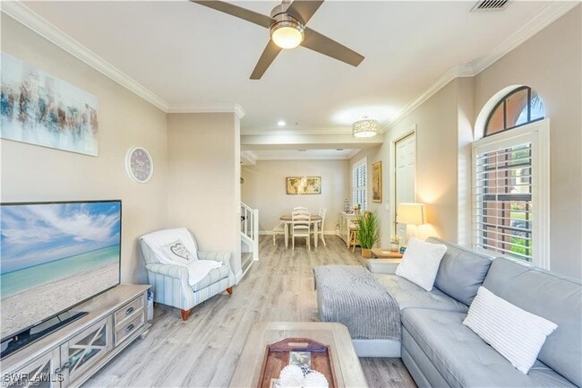 Building Photo - 11850 Liana Street