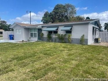 Foto del edificio - 751 NW 18th St