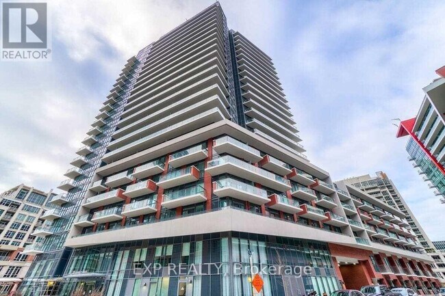 Building Photo - 38 Iannuzzi St