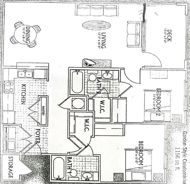 Building Photo - 833 Old Greenville Hwy