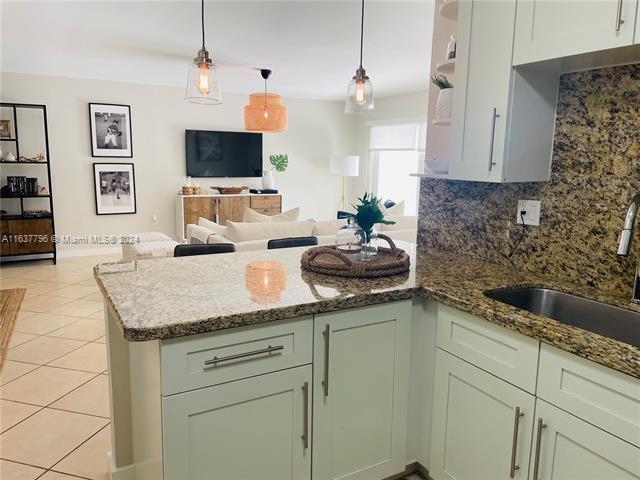 Foto del edificio - 8107 SW 81st Pl