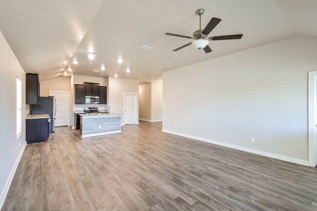 Building Photo - 7807 Tejas Plano Dr