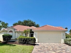 Building Photo - 1106 Islamorada Blvd