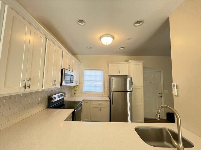 Foto del edificio - 43-47 Park Ave