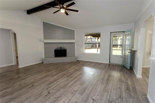 Building Photo - 7108 Post Oak Dr