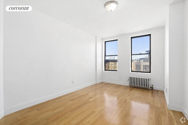 Building Photo - 180 Borinquen Pl