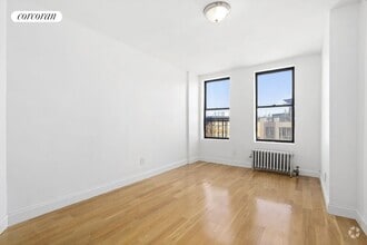 Building Photo - 180 Borinquen Pl