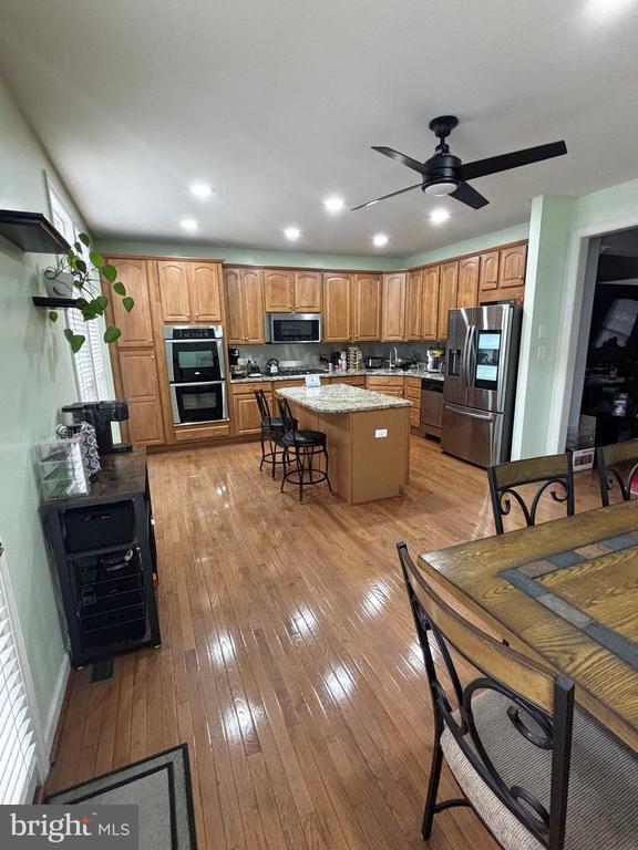 Foto del edificio - 3120 King Ln