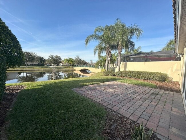 Building Photo - 12108 Tripletail Ln
