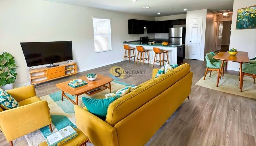Foto principal - 6426 Sweetbay Ln