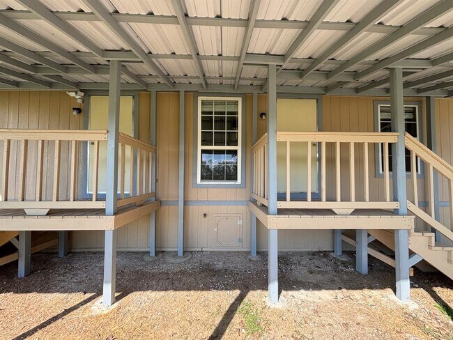 Building Photo - 3118 Trail Loop S