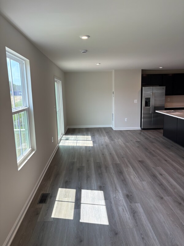 Foto del edificio - 6537 Rockingham Way