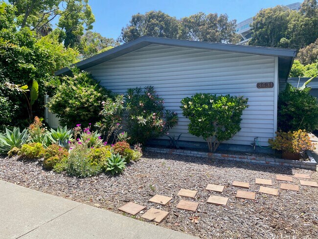 Building Photo - 3431 Marlesta Dr