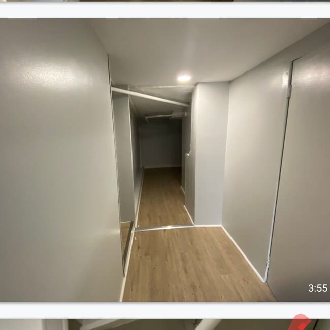 Hall - 422 Emmett St