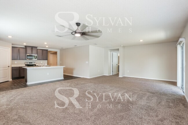 Foto del edificio - Turn the key. Enter. Smile. Repeat every day!