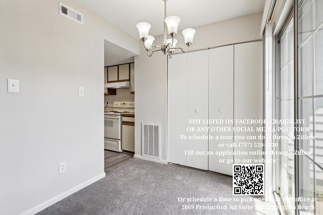 Building Photo - 3512 Dublin Ct