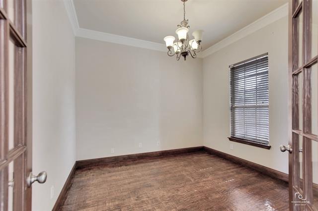 Foto del edificio - 11534 Castlebrook Ln