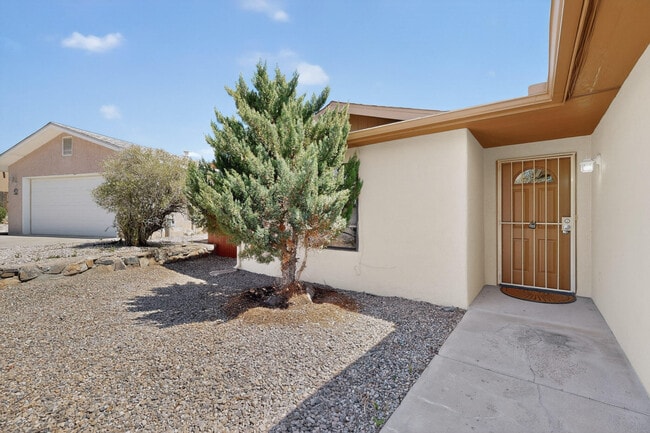 Foto del edificio - 16 Sheba Pl