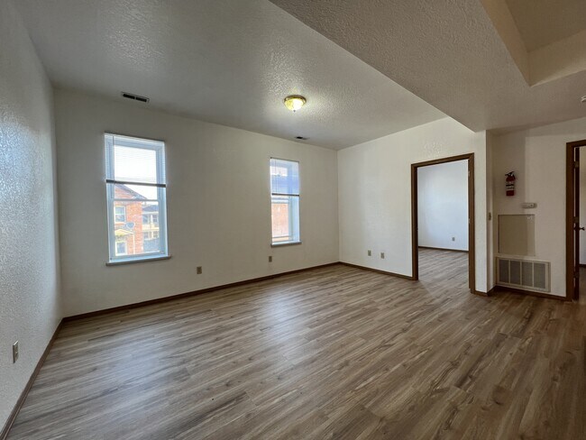 Foto del edificio - 264 E 14th St