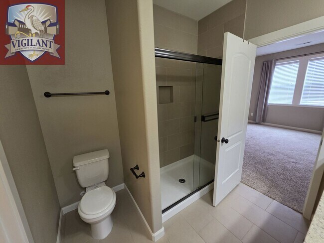 Foto del edificio - 2605 NE 130th Ct