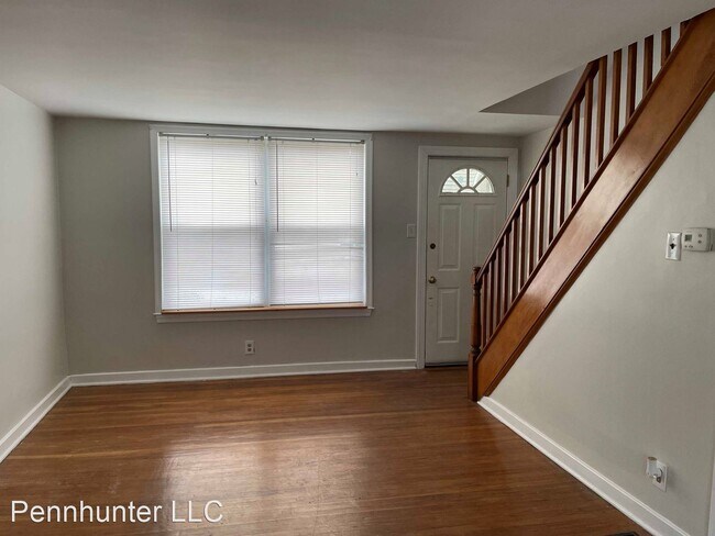 Foto del edificio - 2 br, 1 bath House - 3788 Richmond St