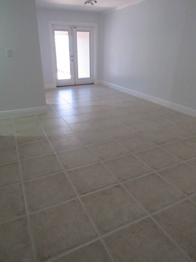 Foto del edificio - 2925 W 80th St
