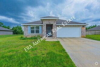 Building Photo - 3087 Brandon Dunes Ln