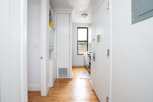 Foto del edificio - 2 bedroom in New York NY 10029