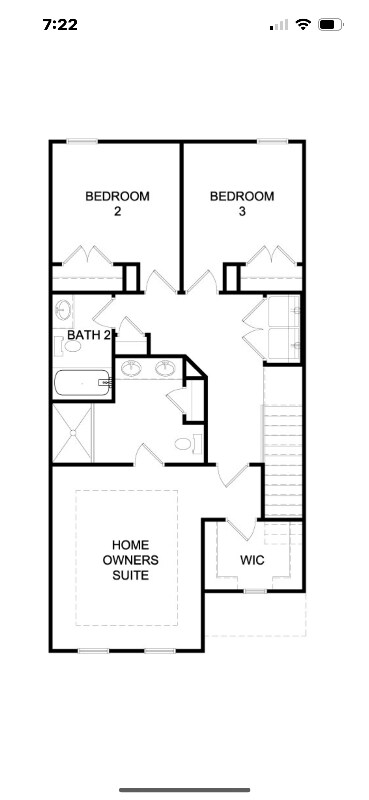 Foto del edificio - 6996 Zaniah Rd