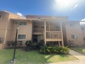 Building Photo - 98-1370-1370 Koaheahe Pl